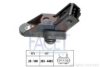 FACET 10.3062 Air Pressure Sensor, height adaptation